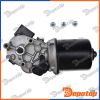 Moteur d'essuie-glace avant pour NISSAN | CWM15129GS, 53570204